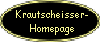 www.krautscheisser.de