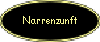 NZ Krautscheier