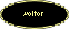 nächstes