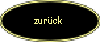 zurück