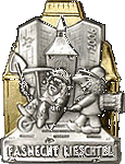 Link zur Fasnecht Lieschtel/CH