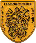 Landschaftstreffen Aulendorf