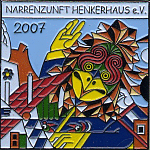 NZ Henkerhaus, Baienfurt