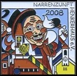 Narrenzunft Henkerhaus Baienfurt