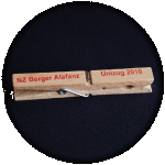 NZ Berger Alafanz