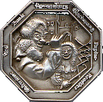 Schwarze-Veri-Zunft Ravensburg