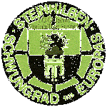 Narrenzunft Steinhilben