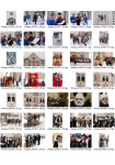 Liste aller Fotos