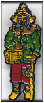 Plätzlerzunft Altdorf-Weingarten 1348 e.V.