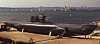 U 995 - Kiel-Laboe