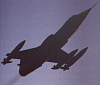Marineflieger im berflug