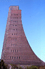 Kiel - Laboe